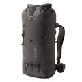 EXPED Black Ice 45 (396454) Color: Black Size: M
