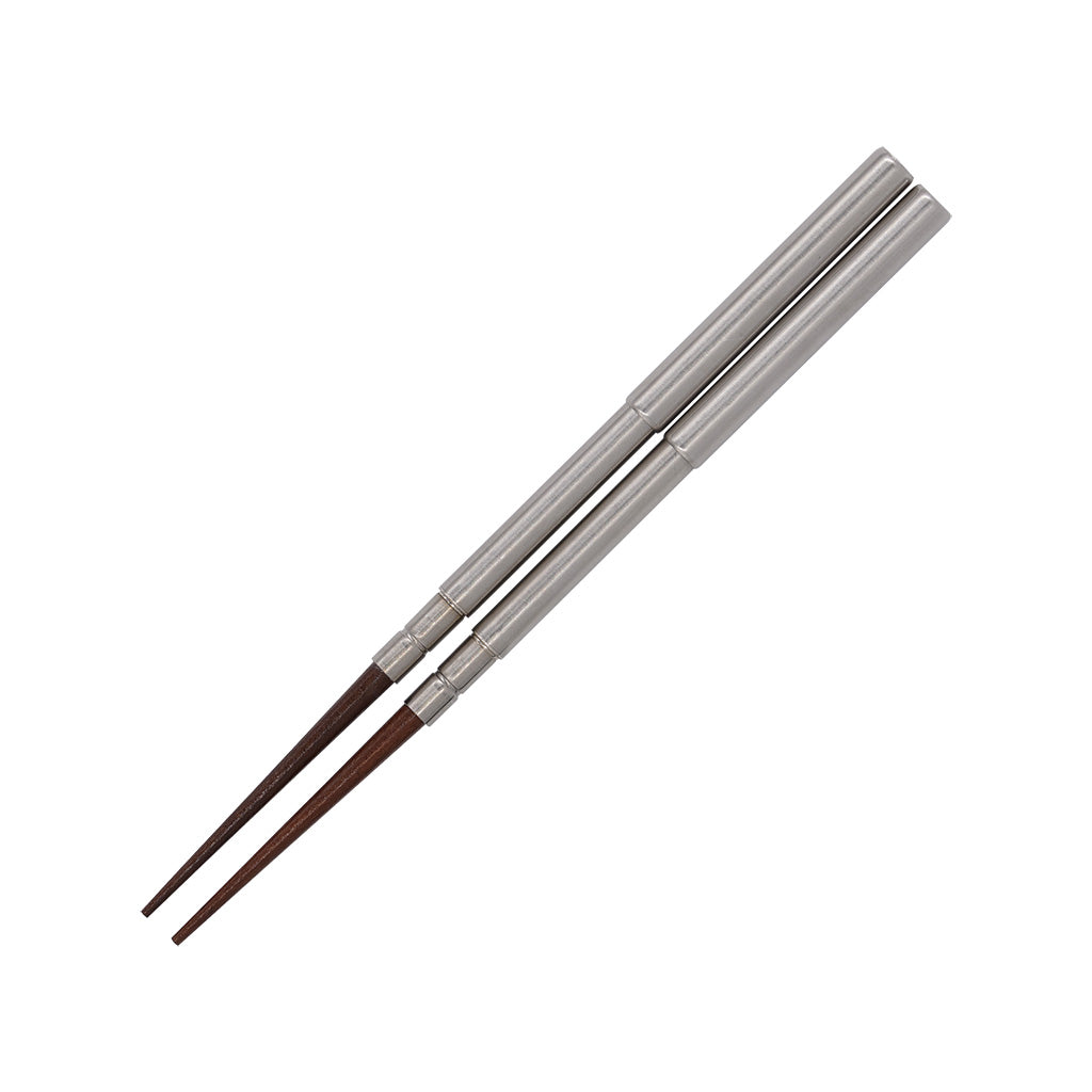 Belmont Yamabashi (mountain chopsticks) BM-605