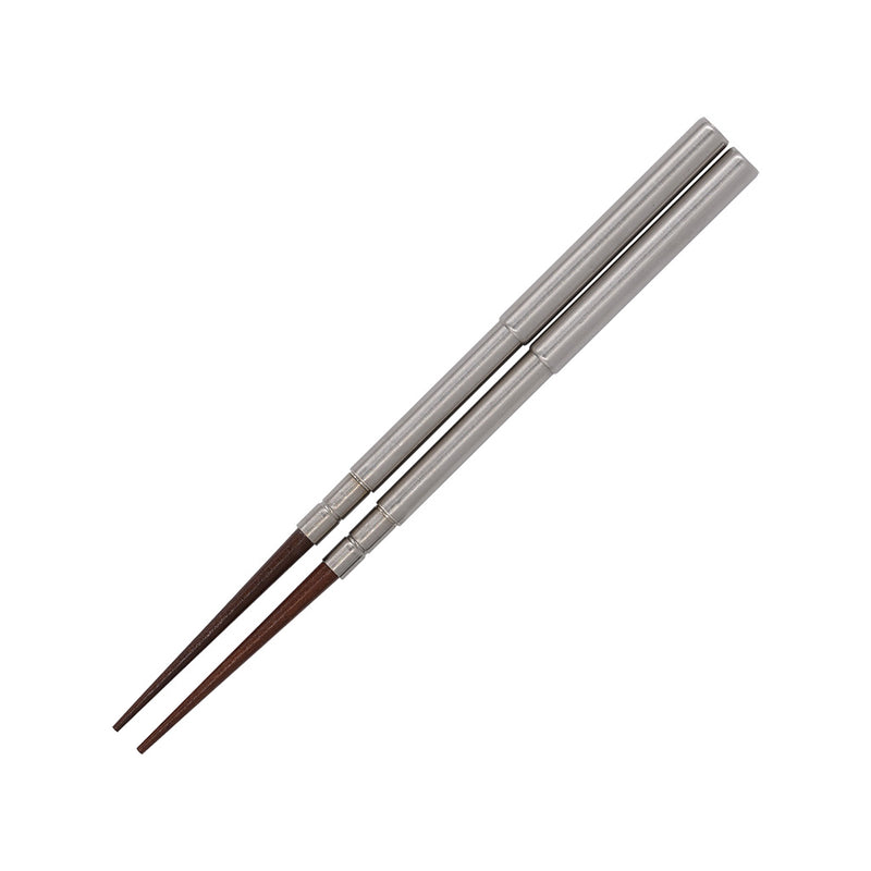 Belmont Yamabashi (mountain chopsticks) BM-605