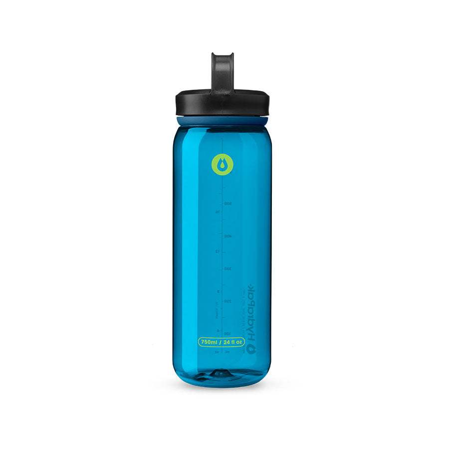 Hydrapak RECON Clip＆Carry
