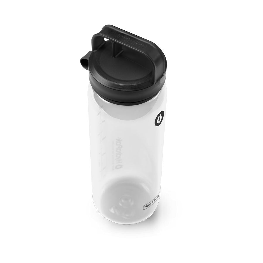 Hydrapak RECON Clip＆Carry