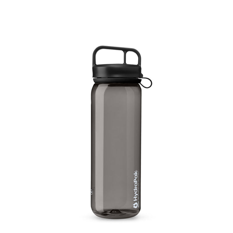 Hydrapak RECON Clip＆Carry