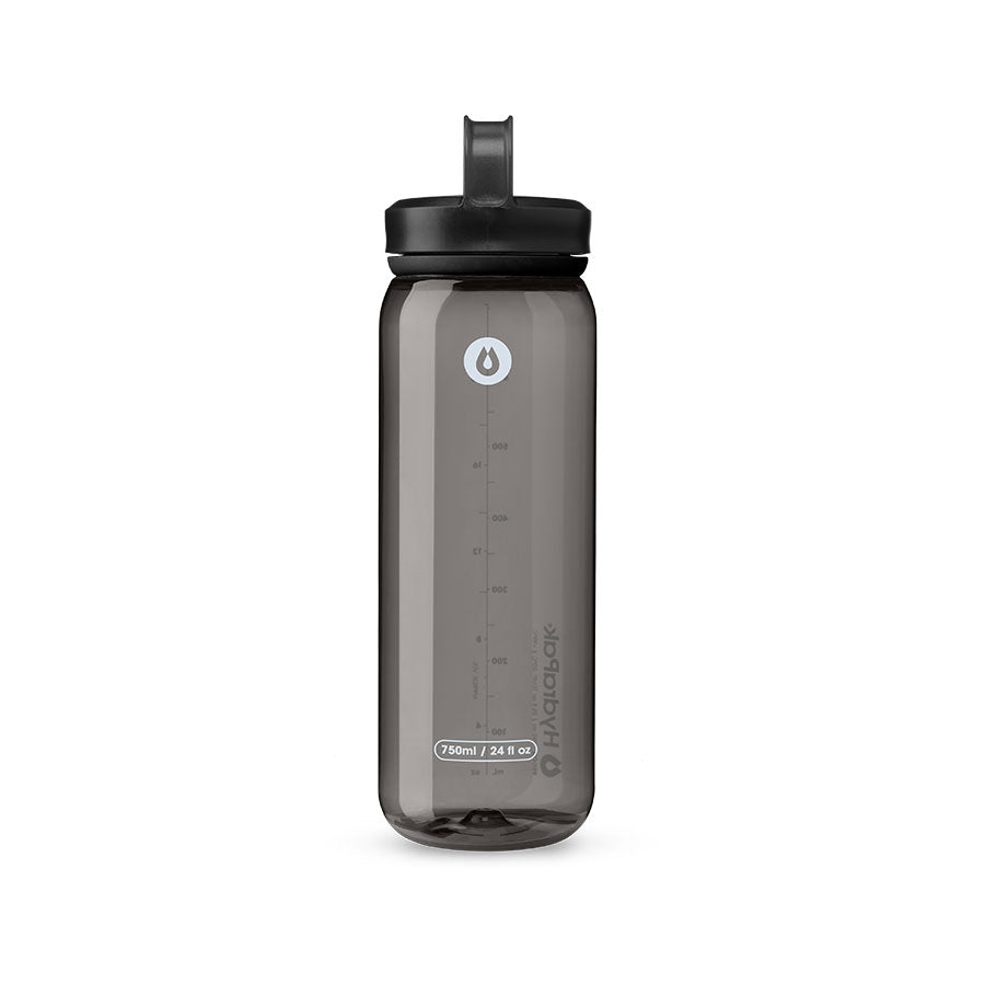 Hydrapak RECON Clip＆Carry