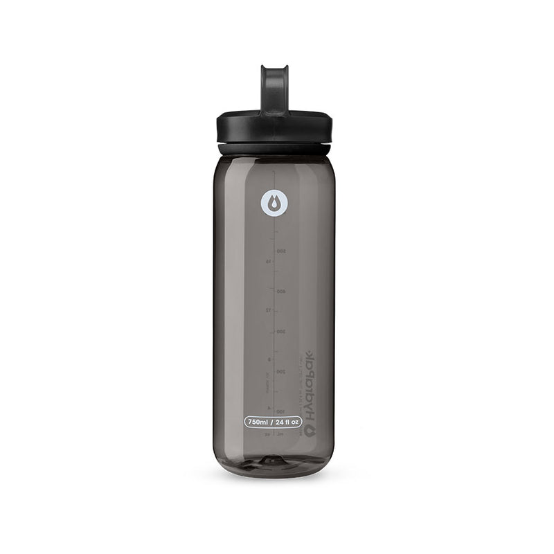 Hydrapak RECON Clip＆Carry