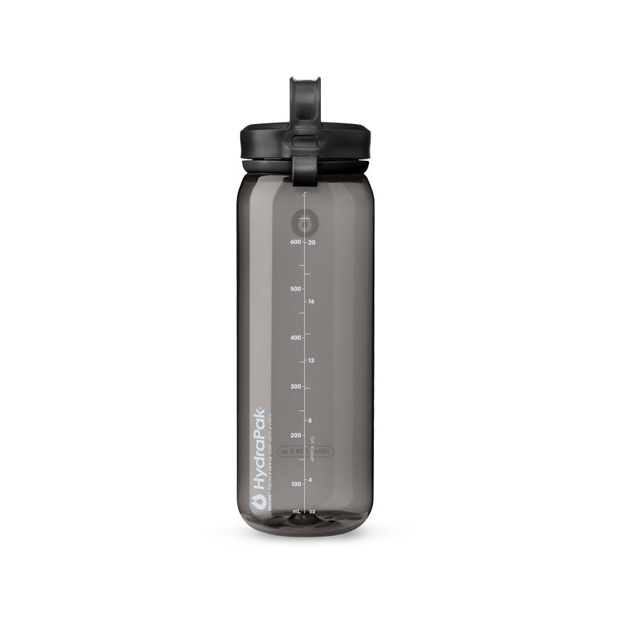 Hydrapak RECON Clip＆Carry