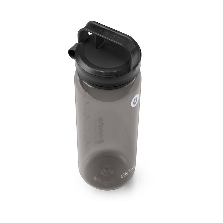 Hydrapak RECON Clip＆Carry