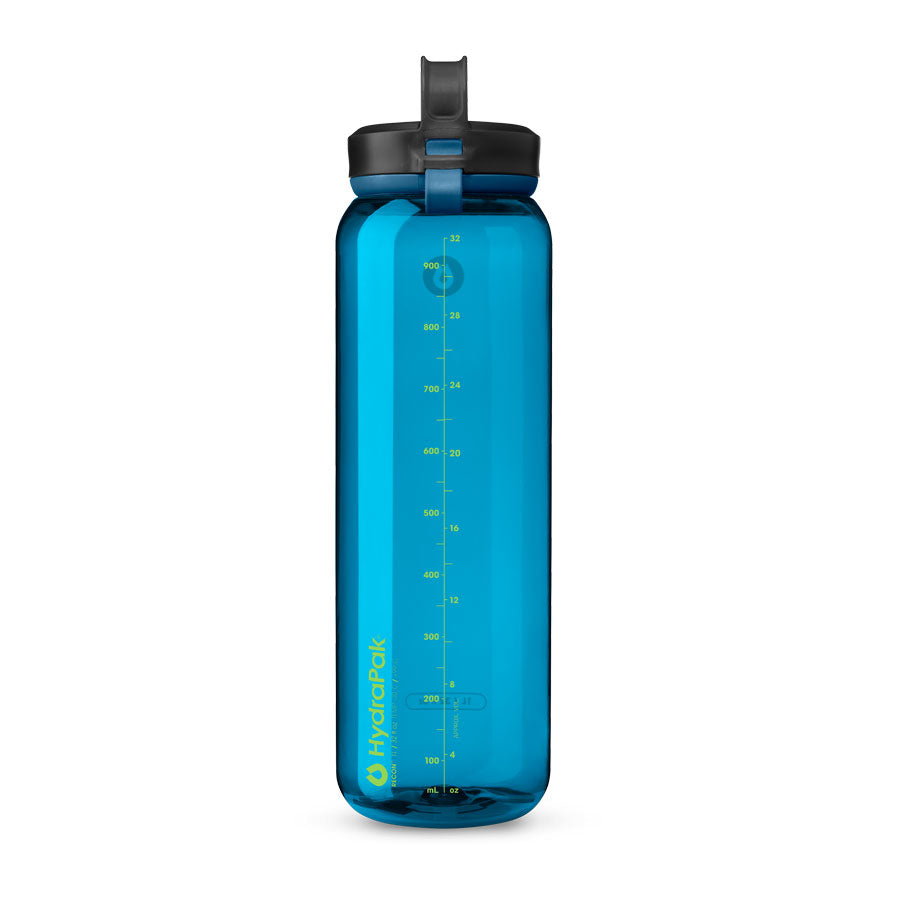 Hydrapak RECON Clip＆Carry