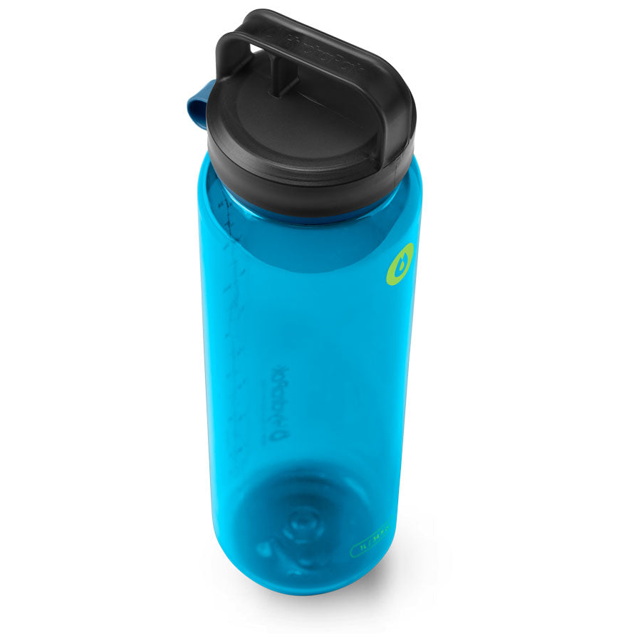 Hydrapak RECON Clip＆Carry