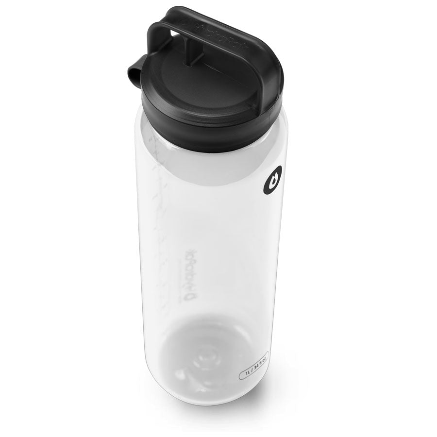 Hydrapak RECON Clip＆Carry