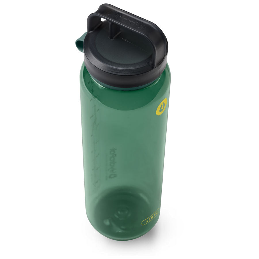 Hydrapak RECON Clip＆Carry