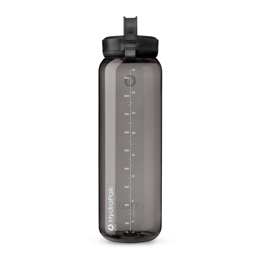 Hydrapak RECON Clip＆Carry