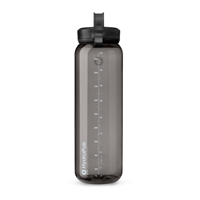 Hydrapak RECON Clip＆Carry