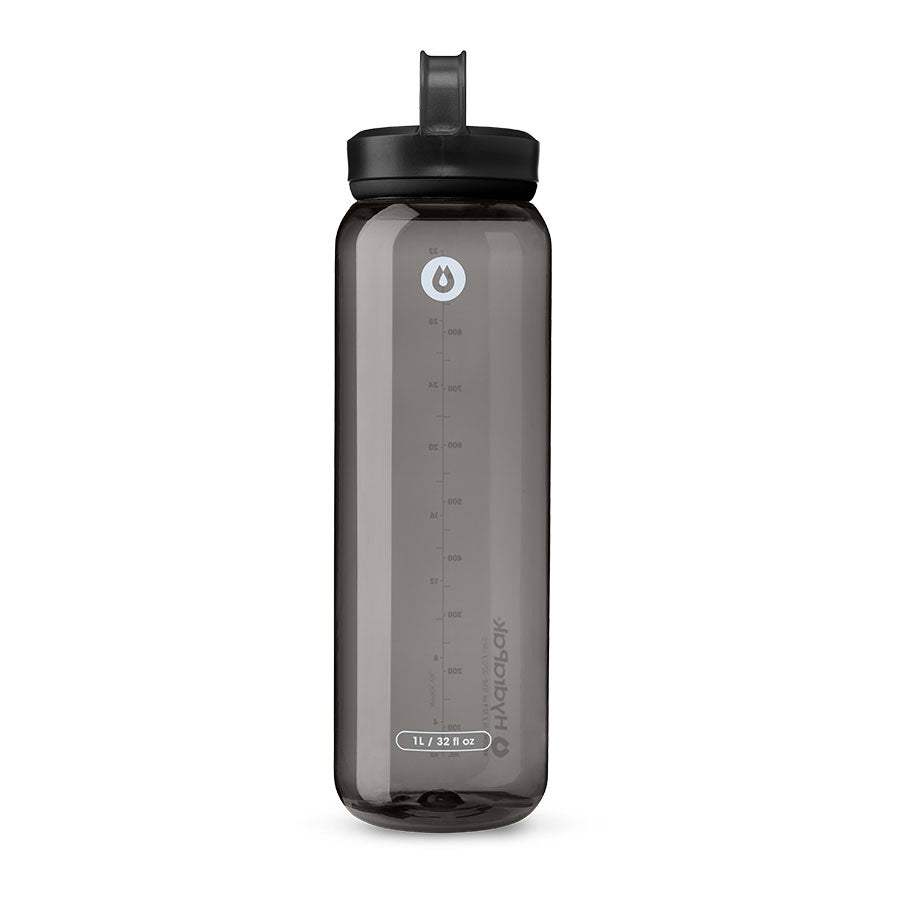 Hydrapak RECON Clip＆Carry