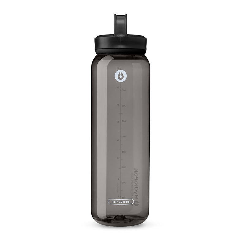 Hydrapak RECON Clip＆Carry
