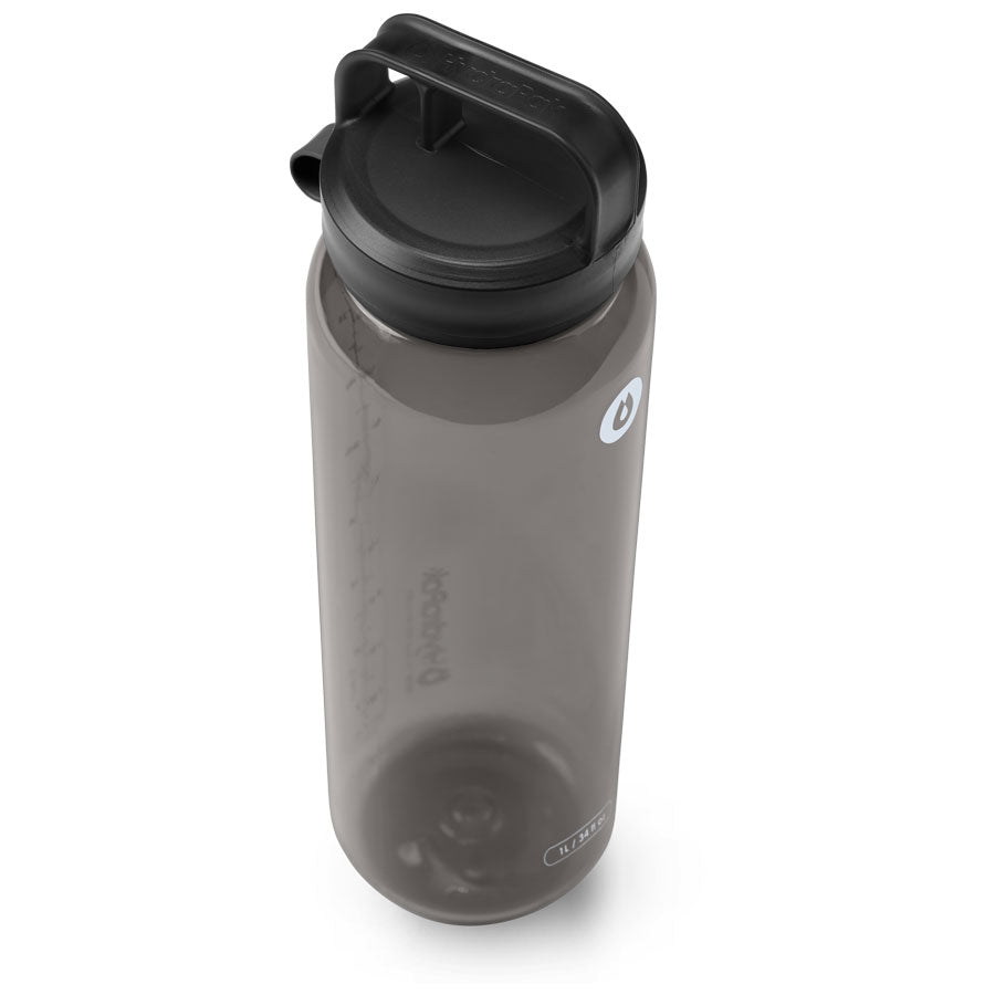 Hydrapak RECON Clip＆Carry