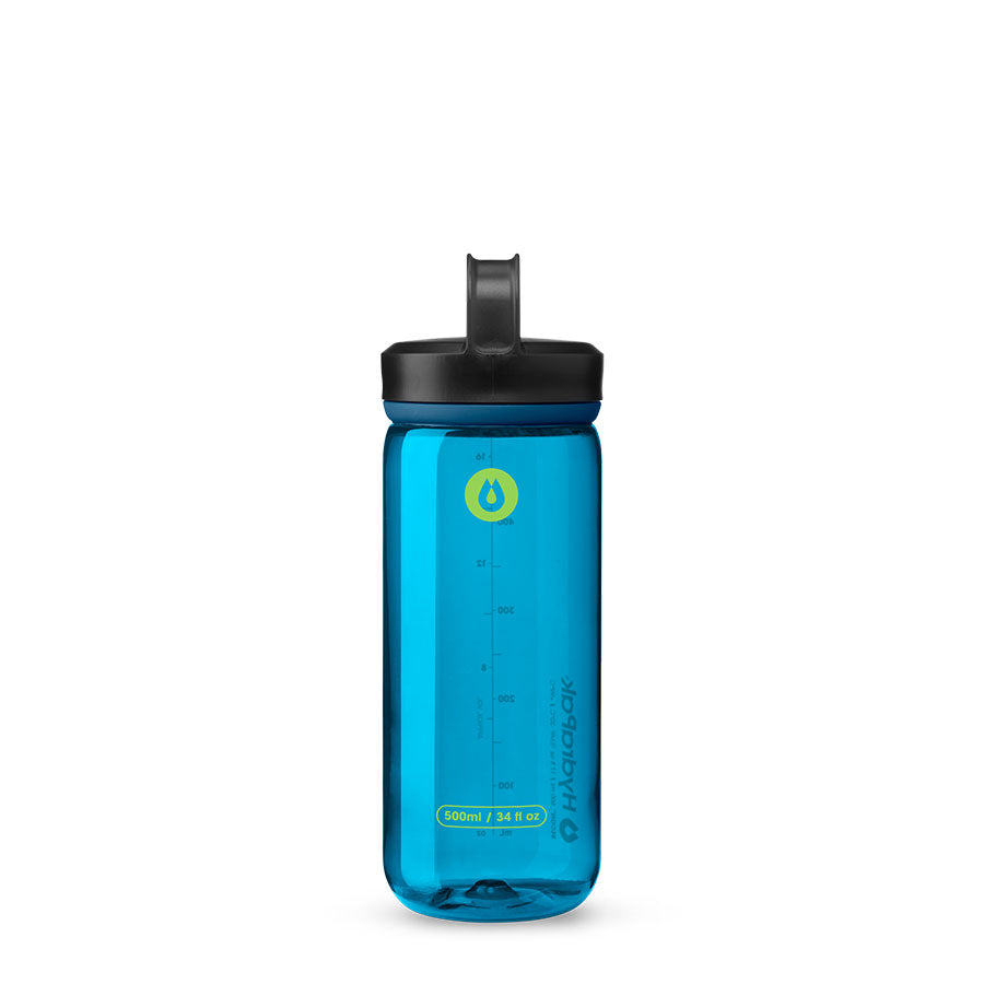 Hydrapak RECON Clip＆Carry