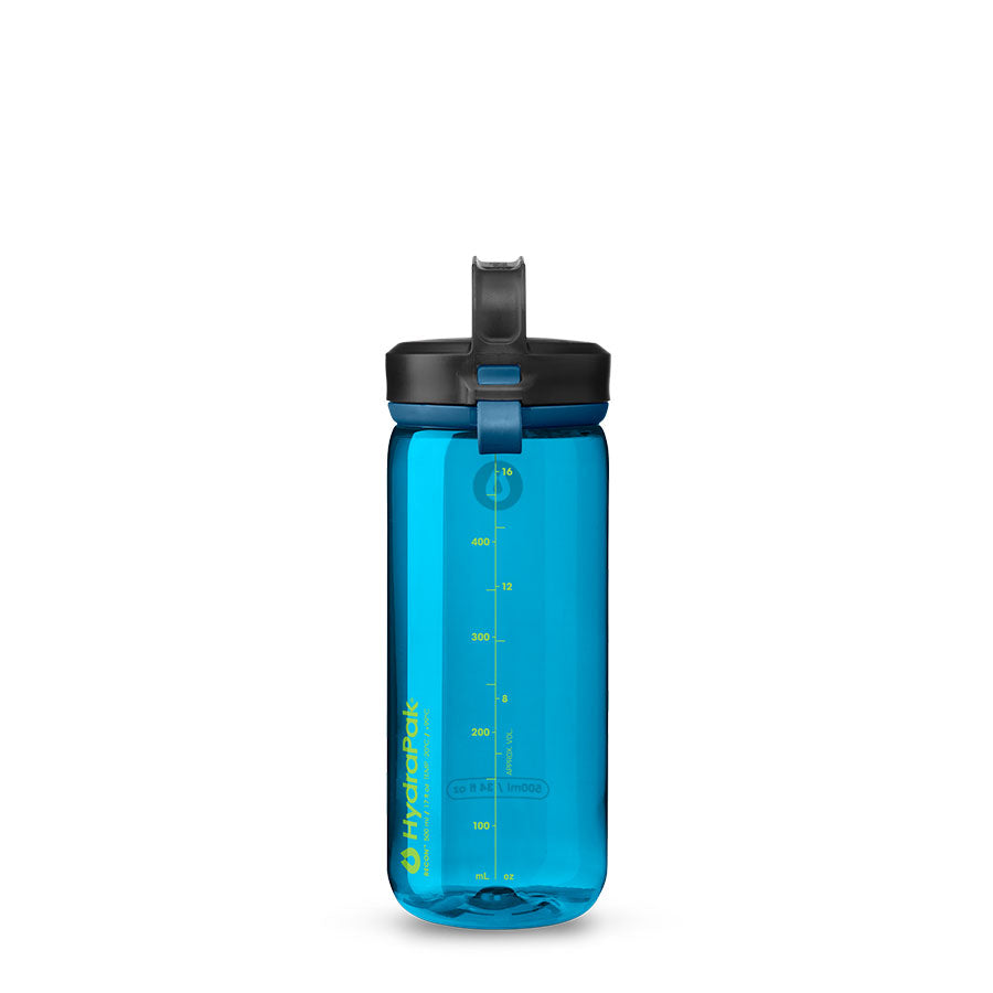 Hydrapak RECON Clip＆Carry