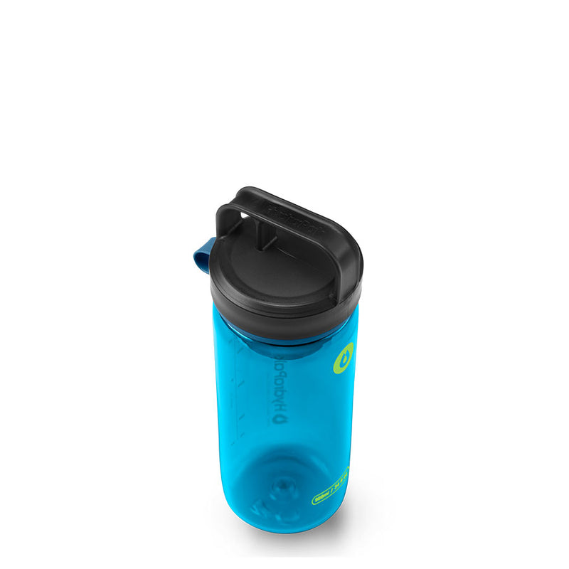 Hydrapak RECON Clip＆Carry