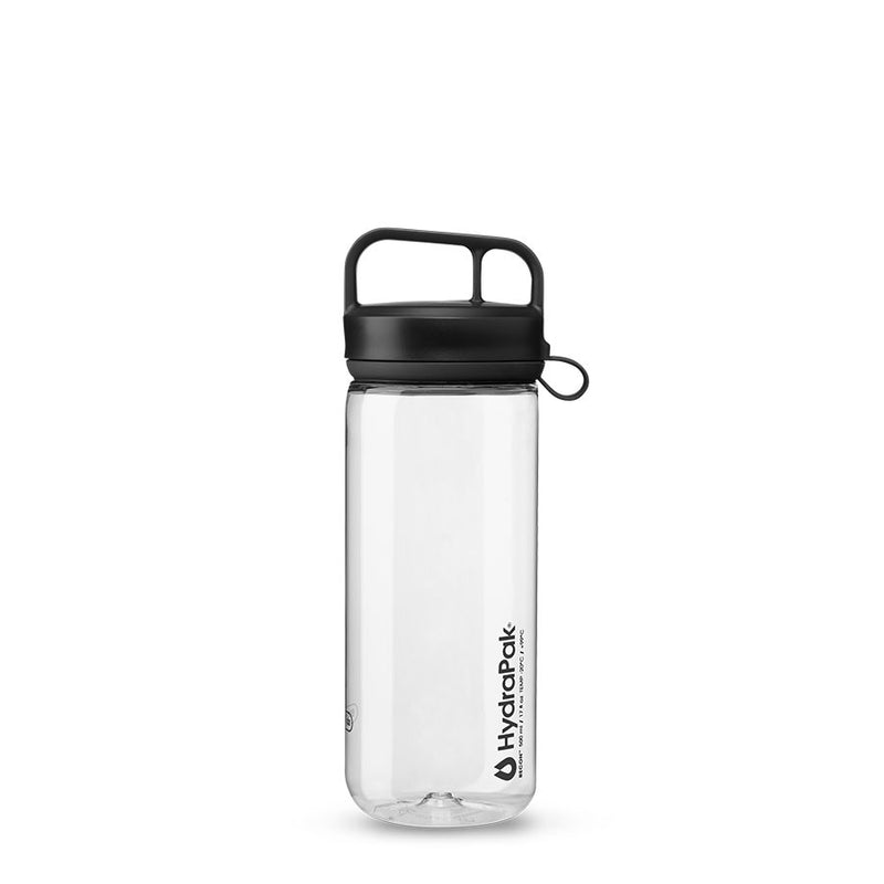 Hydrapak RECON Clip＆Carry