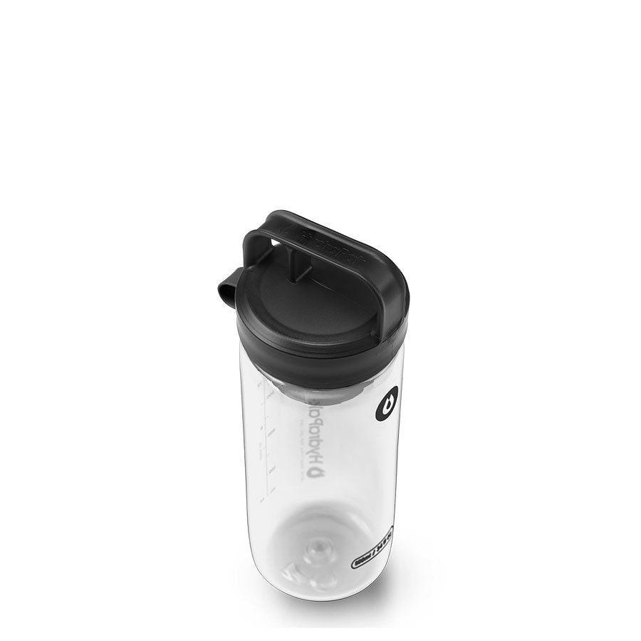 Hydrapak RECON Clip＆Carry