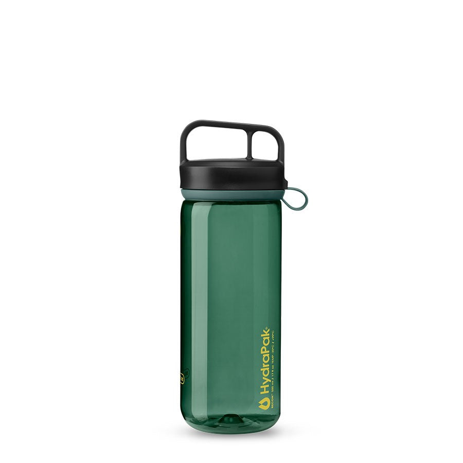 Hydrapak RECON Clip＆Carry