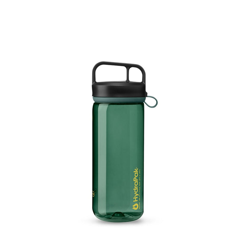 Hydrapak RECON Clip＆Carry