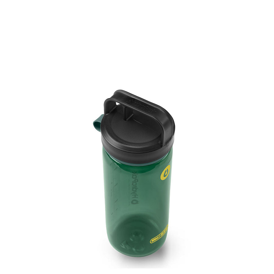 Hydrapak RECON Clip＆Carry