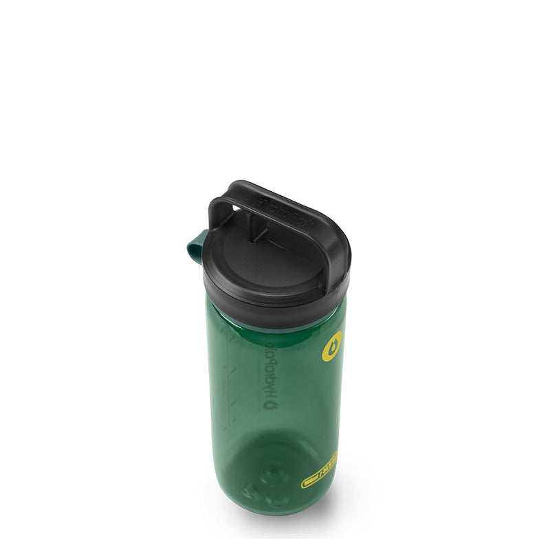 Hydrapak RECON Clip＆Carry