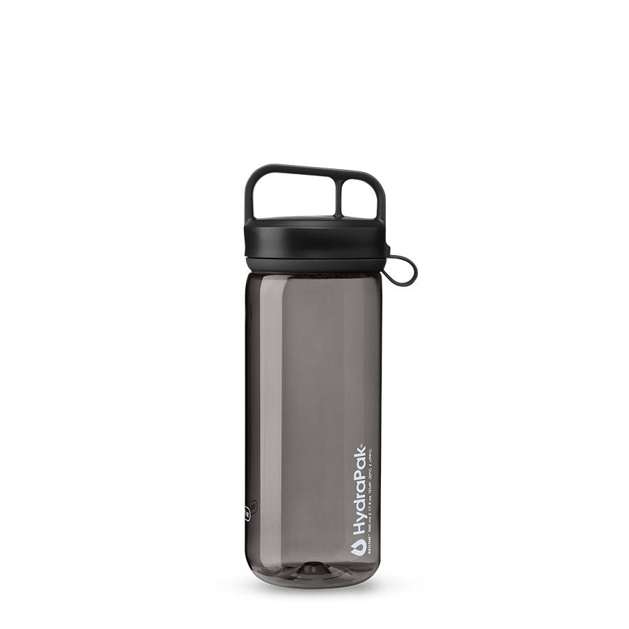 Hydrapak RECON Clip＆Carry