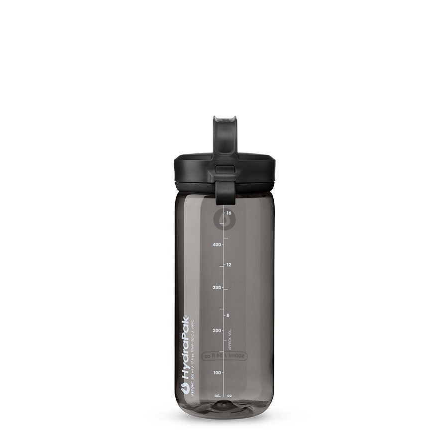 Hydrapak RECON Clip＆Carry