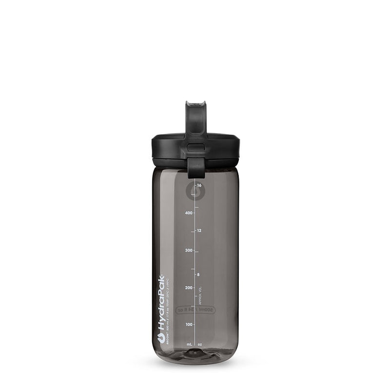 Hydrapak RECON Clip＆Carry