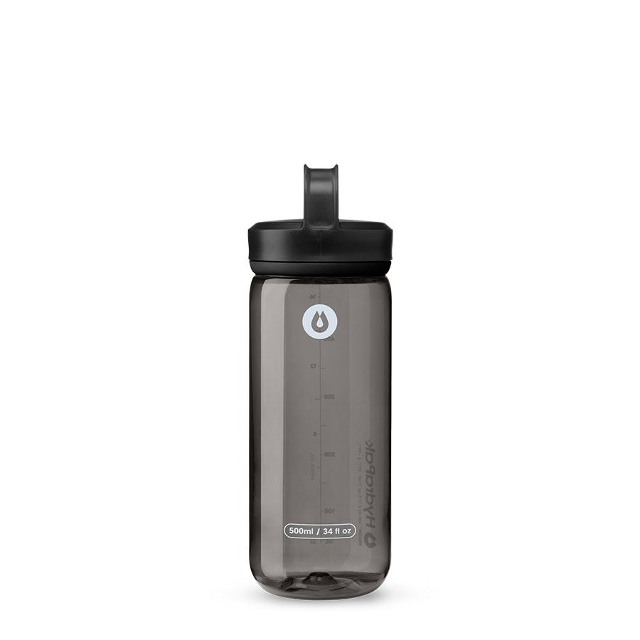 Hydrapak RECON Clip＆Carry