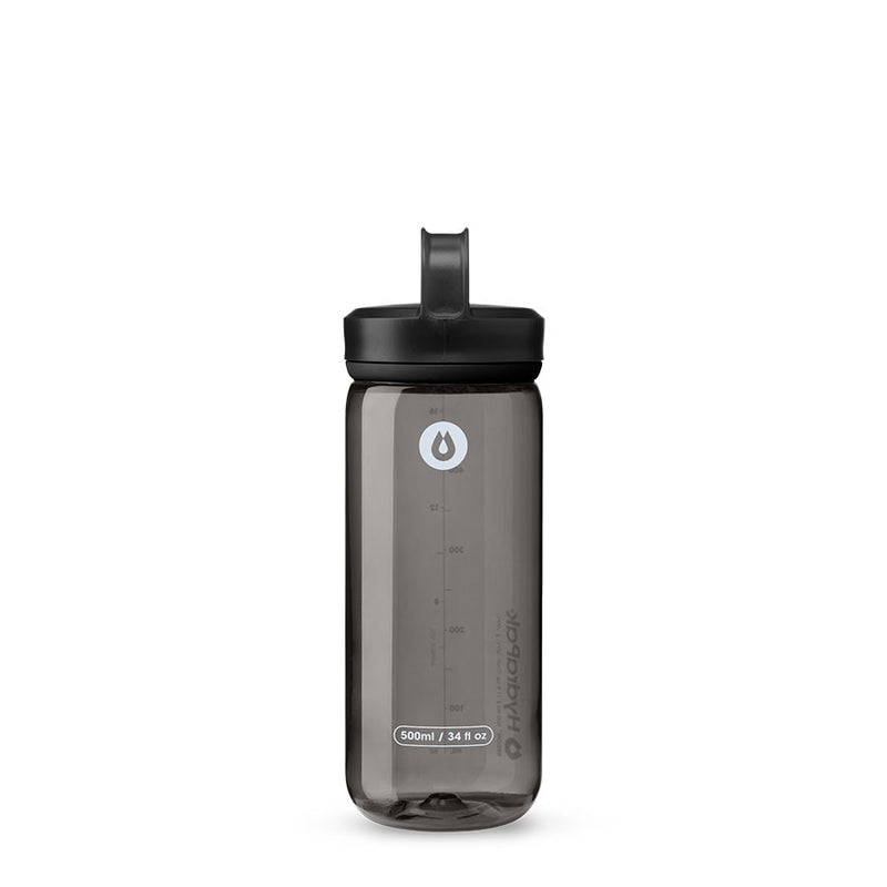 Hydrapak RECON Clip＆Carry