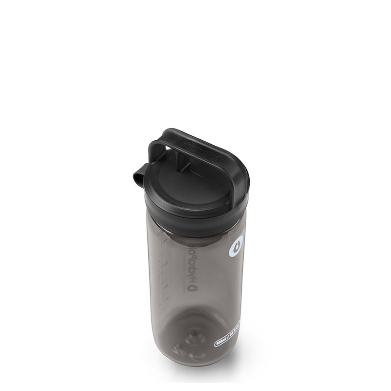 Hydrapak RECON Clip＆Carry