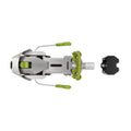 22 Designs Bandit Telemark Bindings (BANDIT)