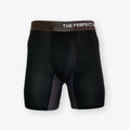 The Perfect Underwear Bamboo Boxer Briefs 