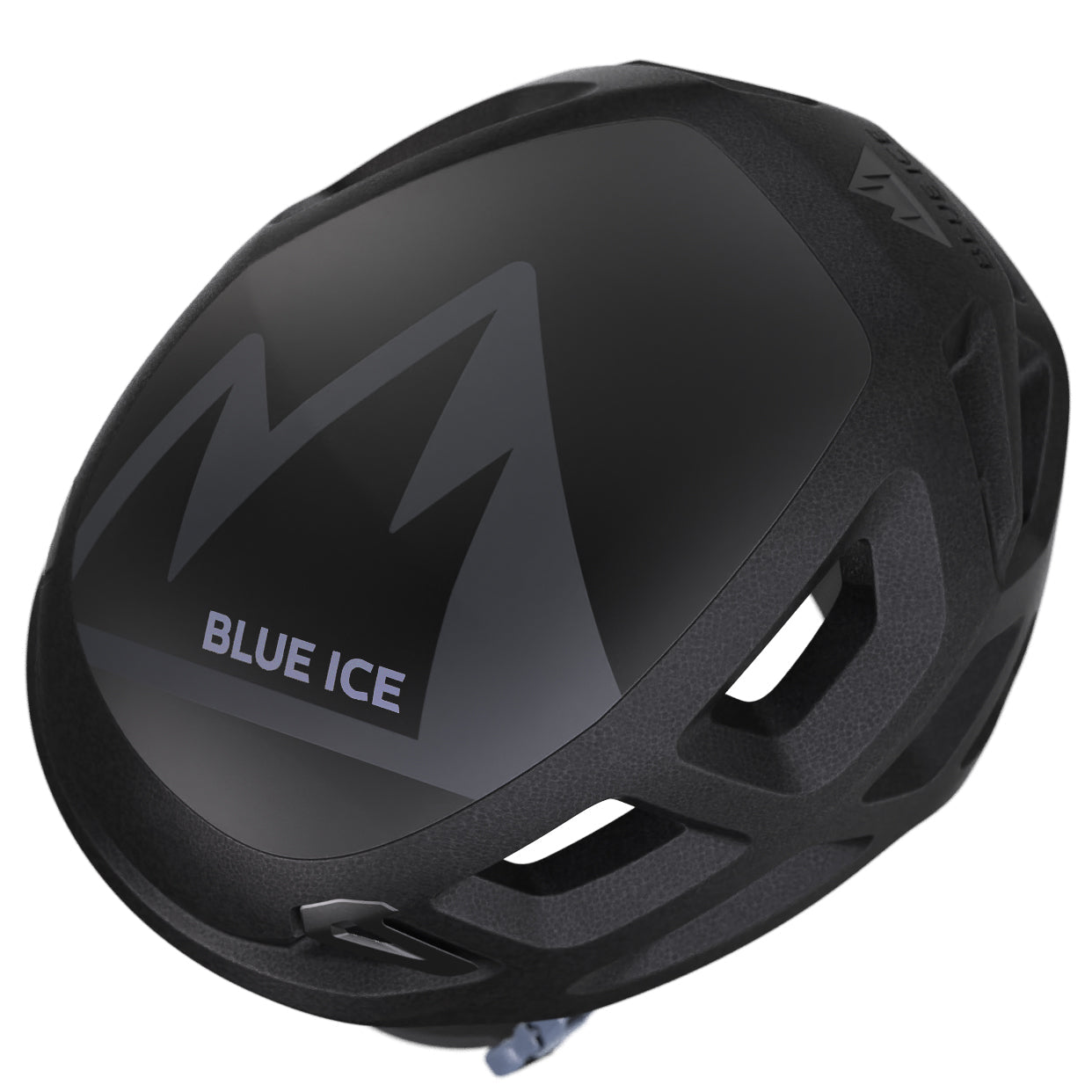 BLUE ICE BLAST | ブルーアイス ブラスト – MOOSE