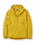 ラブ ボレアリスフーディー Rab Borealis Hoody QWS-76