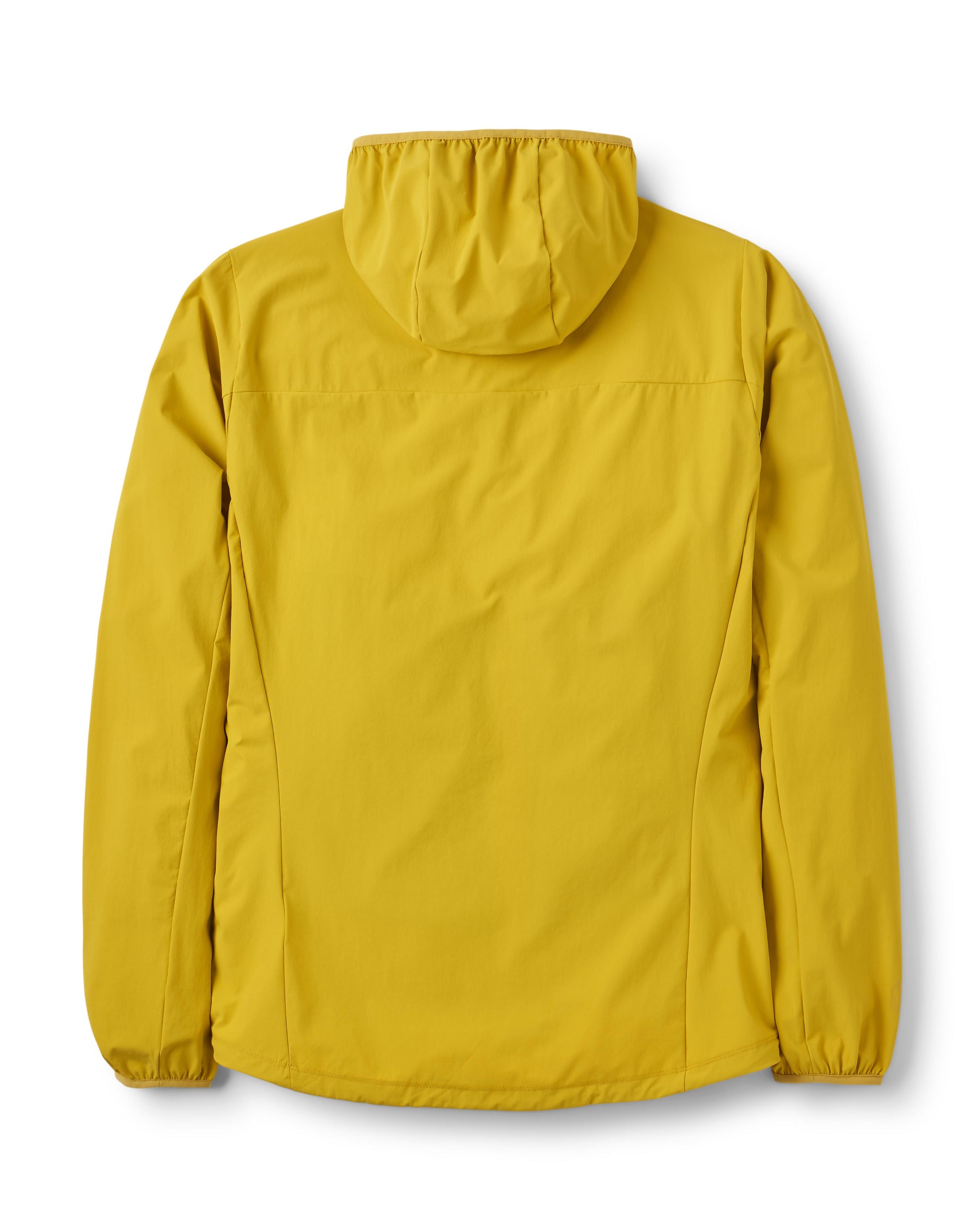 Rab Borealis Hoody – MOOSE