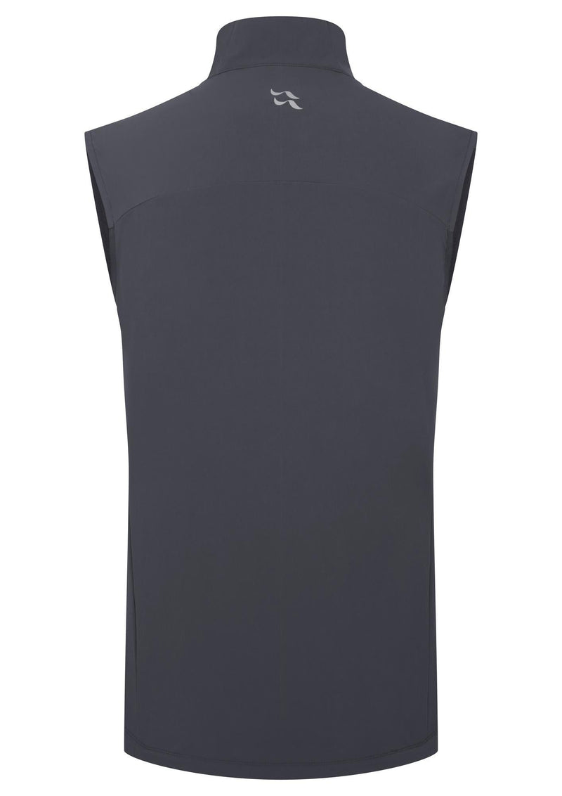 Rab Borealis Vest-2