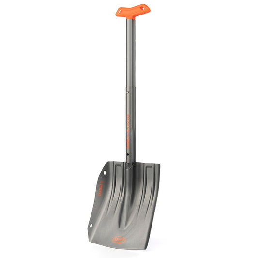 バックカントリーアクセス（bca） DOZER 2T SHOVEL C2116003010 カラー：GREY