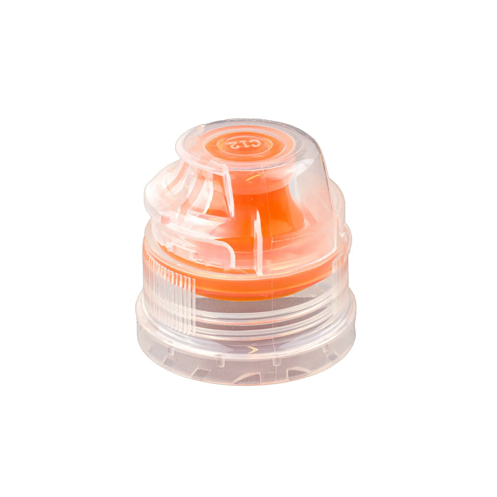 CNOC OUTDOORS Sport Cap 28mm