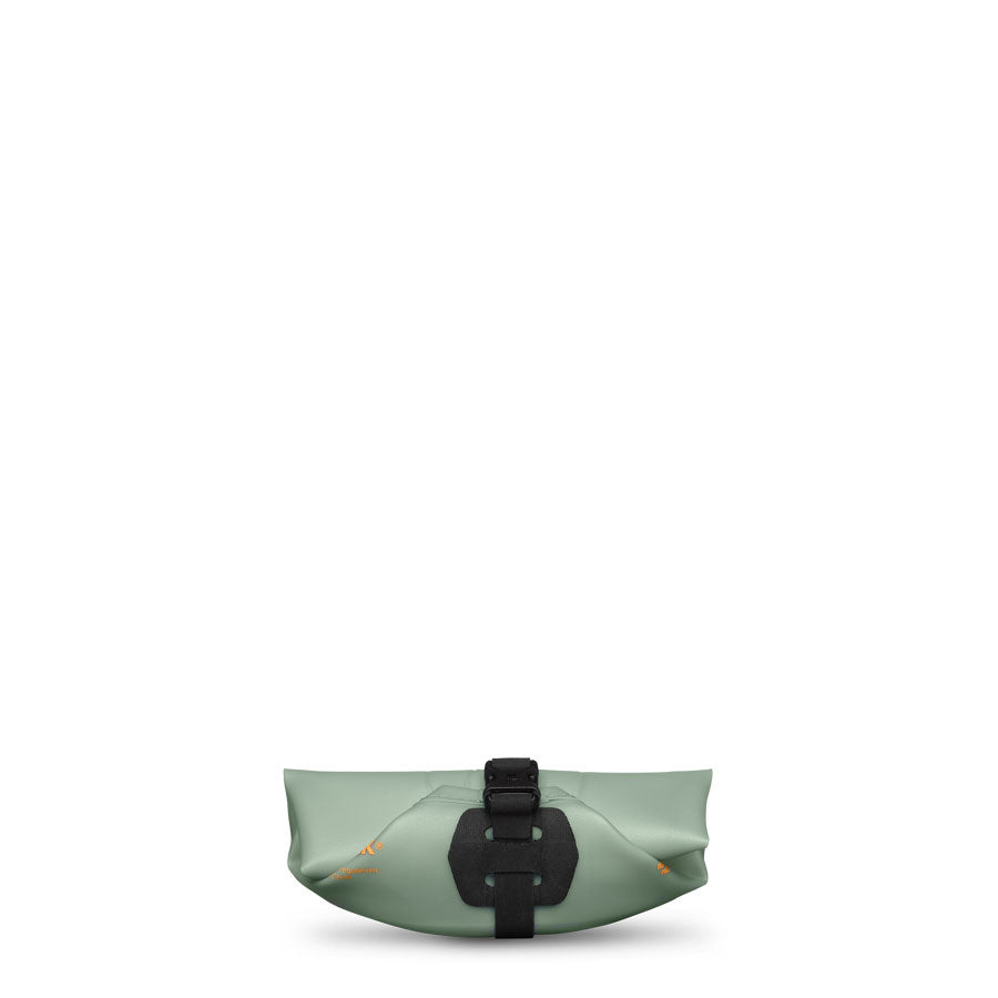 Hydrapak Rover Dog Bowl, 500ml, DB01S, Color: Sutro Green