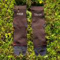 HIKER TRASH ZEN MONK