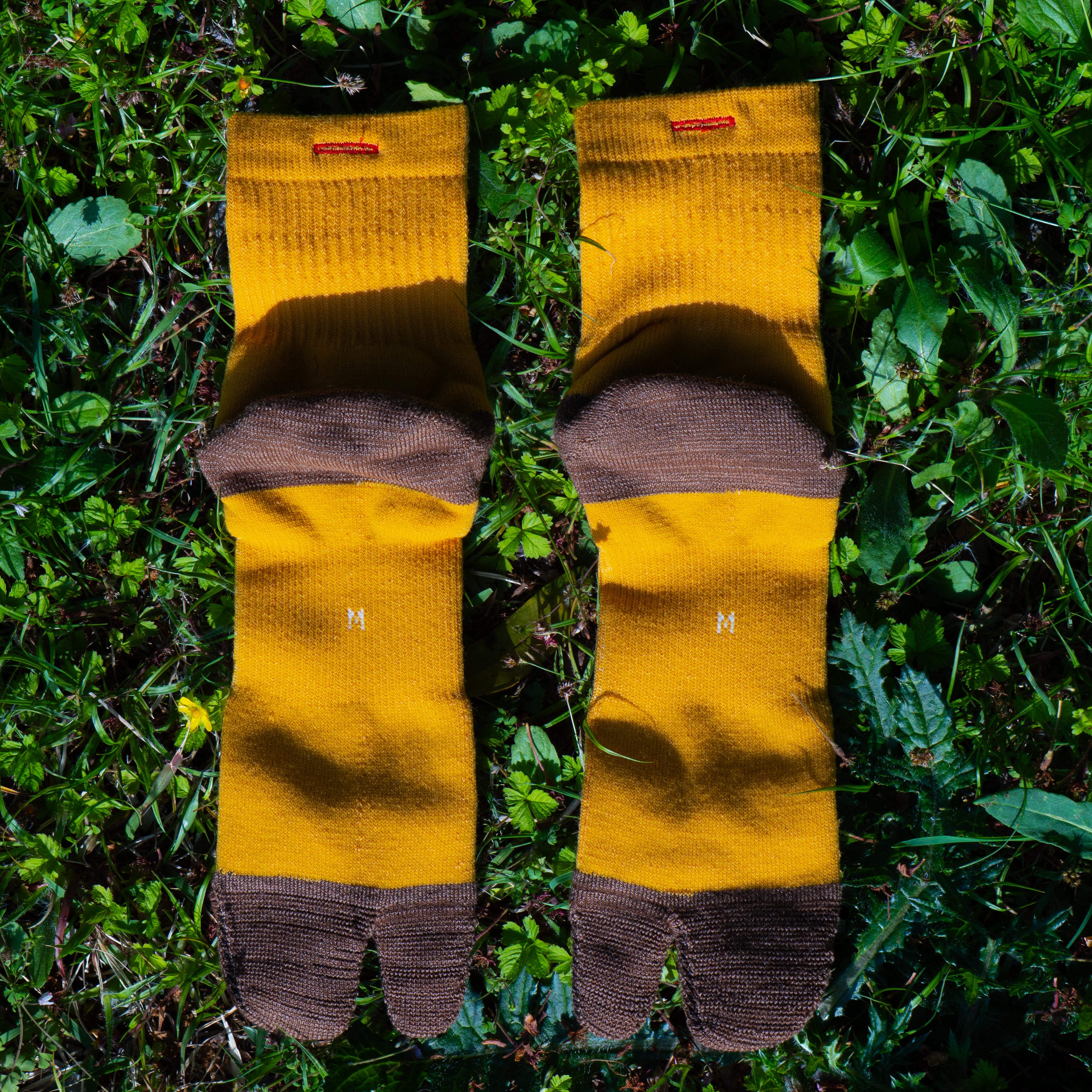 ウィメンズアクセサリ – OUTDOOR SPECIALITY MOOSE