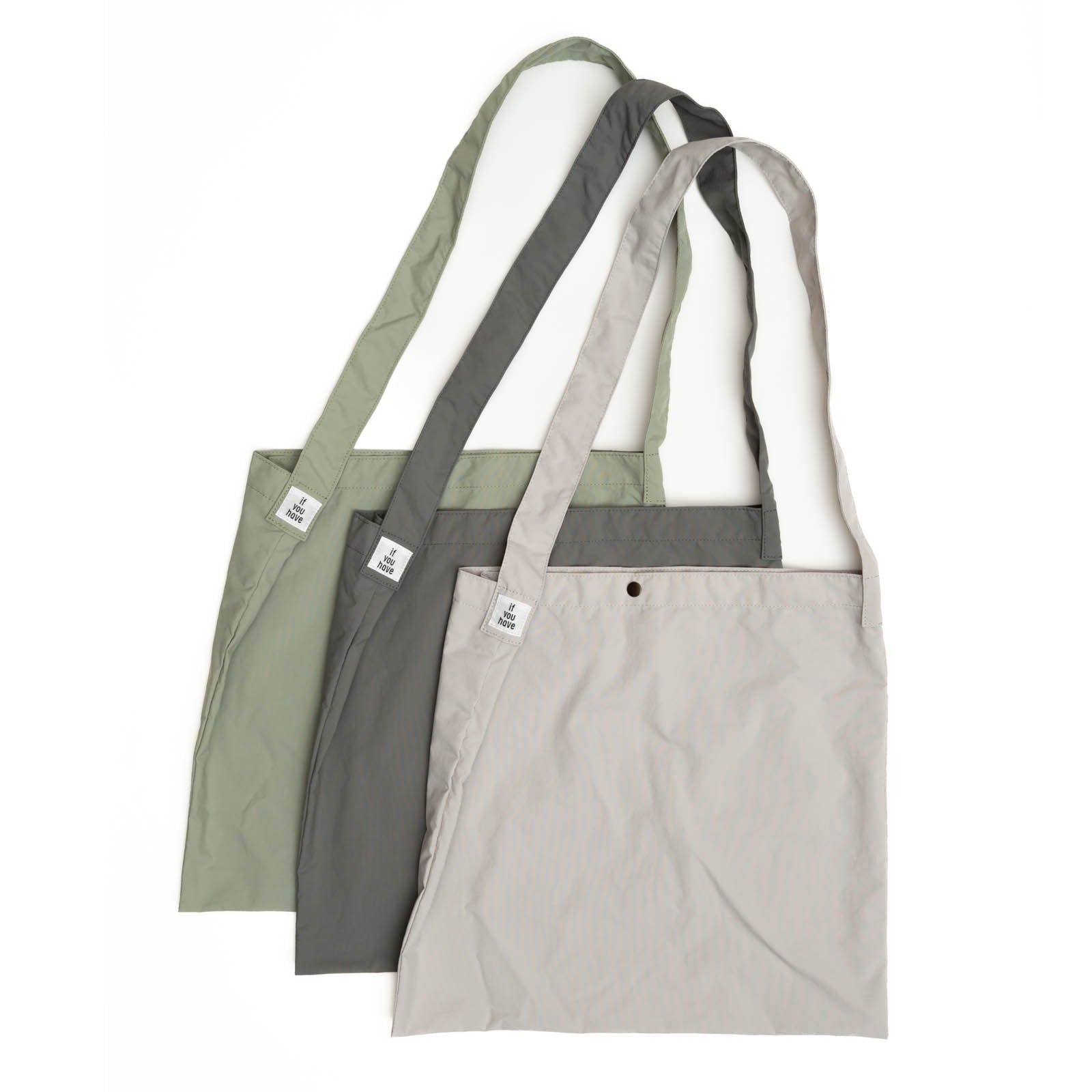 山のうつわVIVAHDE ナチュラル　専用スタッフバッグSベージュ付き 山のうつわ」専用スタッフバッグ（S）カラー：サンドベージュ