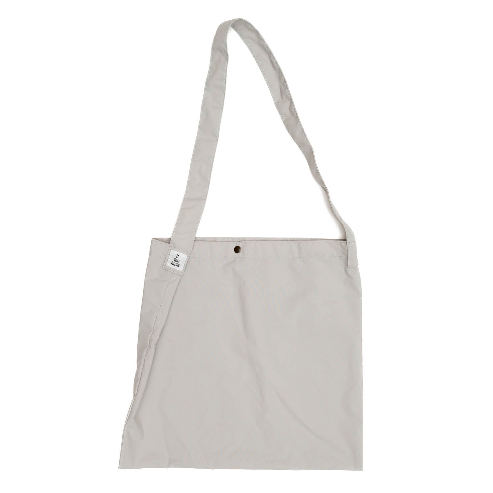 バックパック – OUTDOOR SPECIALITY MOOSE