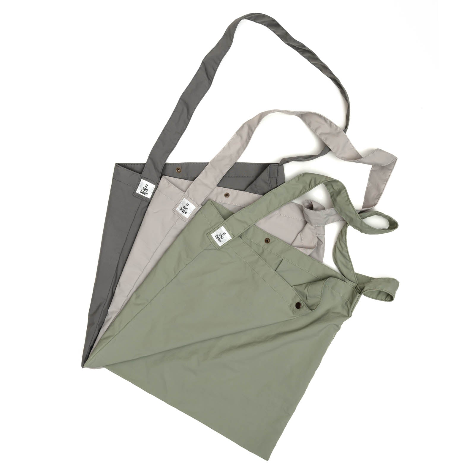 バックパック – OUTDOOR SPECIALITY MOOSE