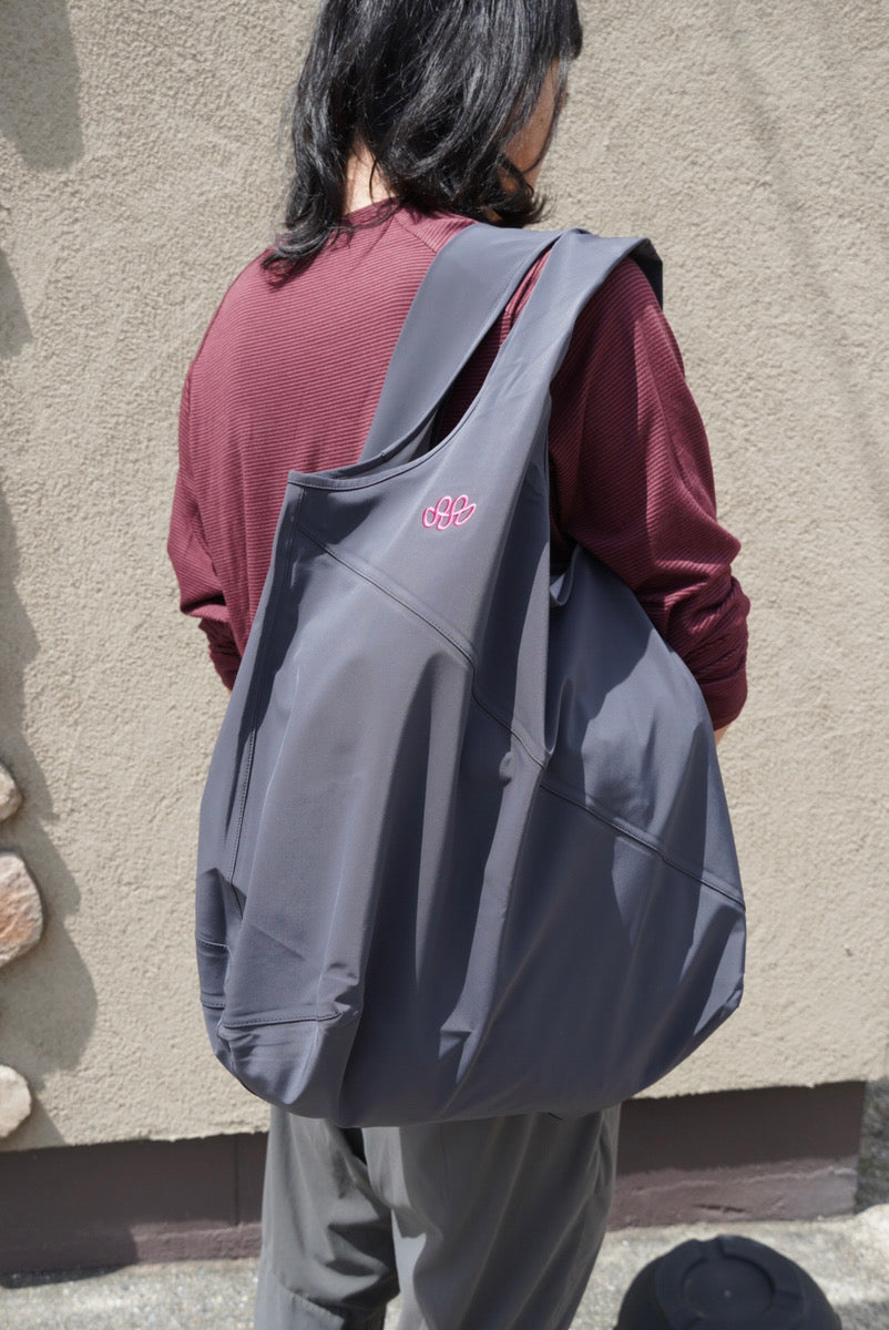FTM袋 Tasma Grocery Bag – TETON BROS. OFFICIAL SITE