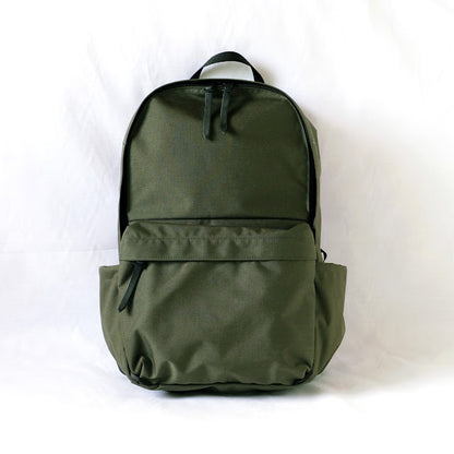 イフ ユー ハブ（IF YOU HAVE） Everyday BIG カラー：Olive Green